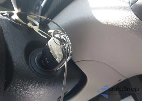 2019 Hyundai Tucson Se z USA, uszkodzony, nr VIN KM8J2CA40KU916699